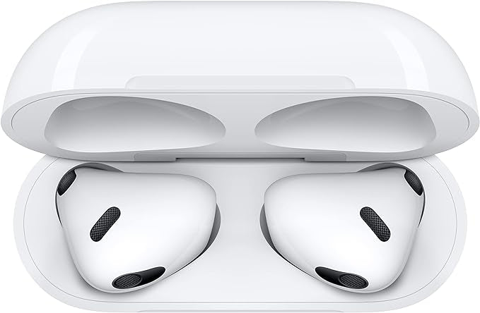 AIRPODS 3