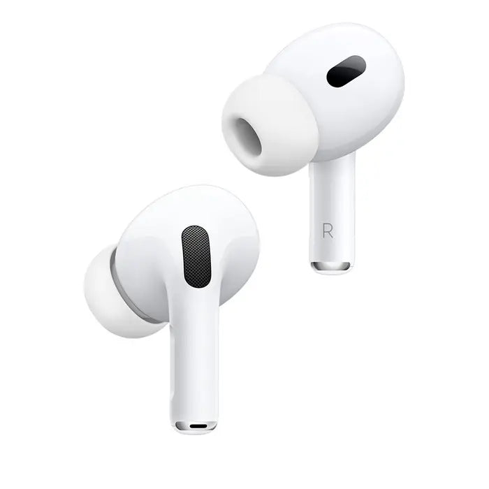 Fone Bluetooth Airpods Gold Pro