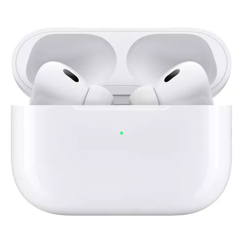 Fone Bluetooth Airpods Gold Pro