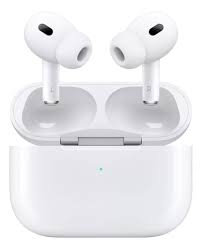 Fone Bluetooth Airpods Gold Pro